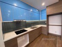 Bán căn hộ chung cư: Bán CC A10-A14 Nam Trung Yên, 3,95 tỷ, 43m2, đẹp, nhiều tiệ