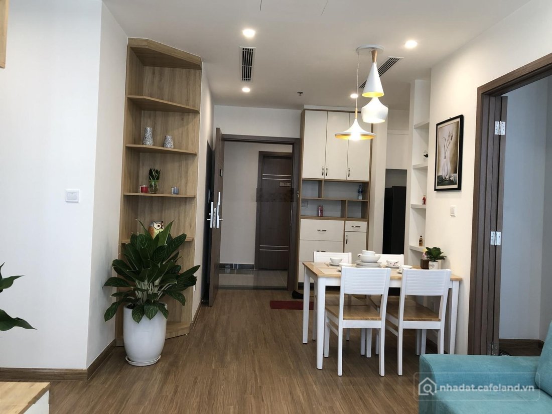Bán căn hộ chung cư: Bán căn hộ chung cư A10-A14 Nam Trung Yên, 5,45 tỷ, 60 m2, 