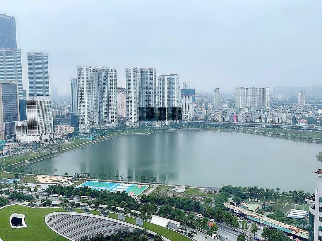 Bán căn hộ chung cư: Cần Bán Căn Góc Đẹp Nhất Dự Án 3n2wc Giá 11ty Lh 0977146928