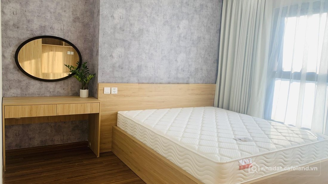 Bán căn hộ chung cư: Căn hộ 2pn đẹp diện tích 85m - tòa golden park trung tâm cầ