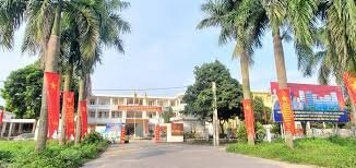 Bán căn hộ chung cư: Bán căn hộ 2 phòng ngủ tầng đẹp Hanhomes BlueStar full nội 