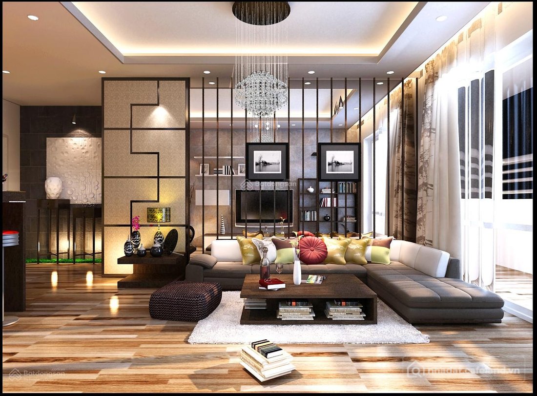 Bán căn hộ chung cư: Mới duplex 286m2 căn hộ trên cao view toàn cảnh TP Hà Nội d