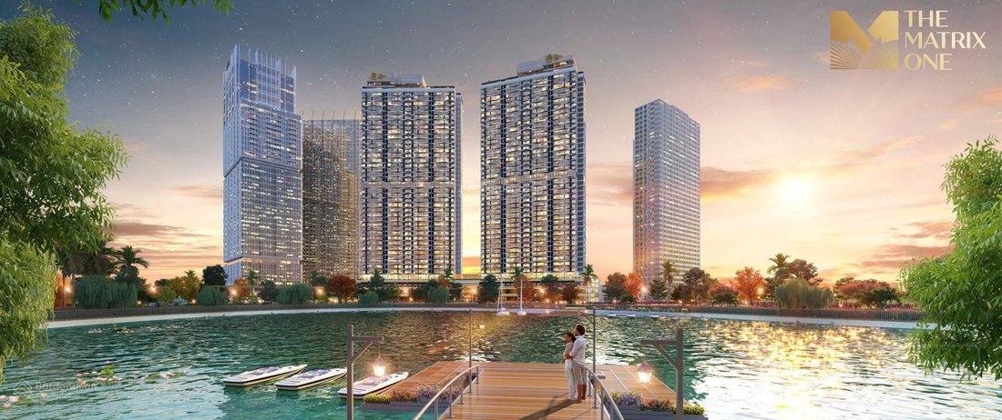 Bán căn hộ chung cư: CAM KẾT GIÁ TỐT ! Quỹ 100 căn hộ chính chủ trực tiếp gửi bá