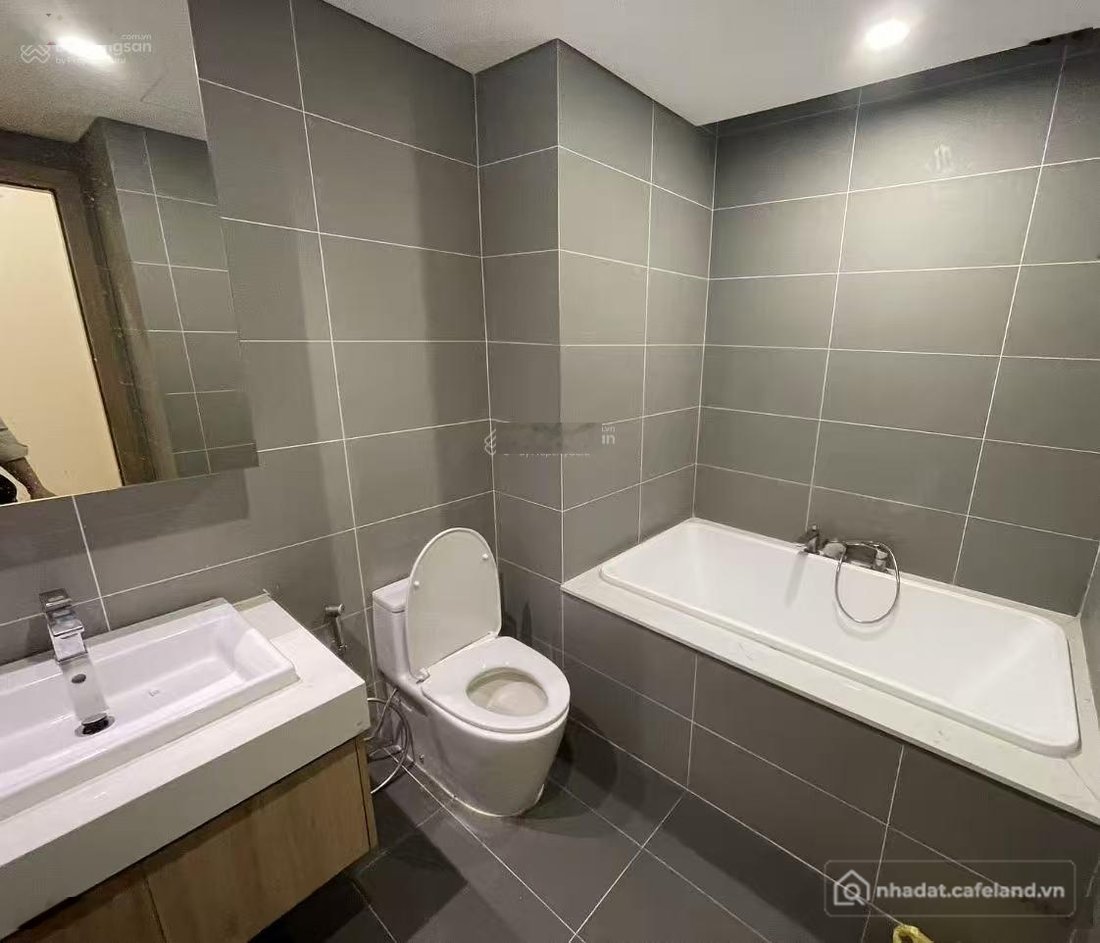 Bán căn hộ chung cư: Bán Căn hộ 2PN, 10 tỷ VND, 84m2 tại The Zei Mỹ Đình, Nam Từ