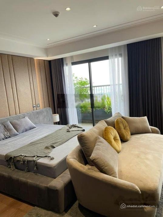 Bán căn hộ chung cư: Cần bán gấp căn 4n3vs tại lancaster láng - hà nội