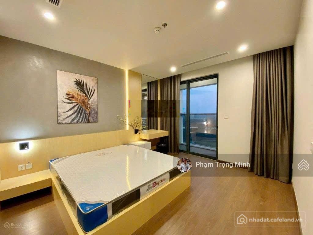 Bán căn hộ chung cư: (Mới) Quỹ căn studio 2,9 tỷ- 60m2 giá 7,5 tỷ - 67m2 giá 8,5