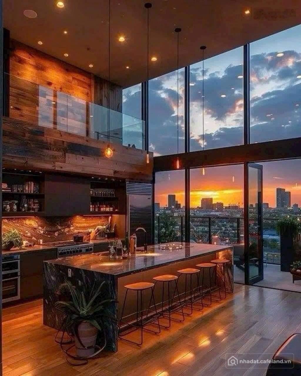 Bán căn hộ chung cư: Duplex Siêu Vip- 211,7m2- Đông Nam Tòa E2- 21,1 Tỷ Lumi Hà 