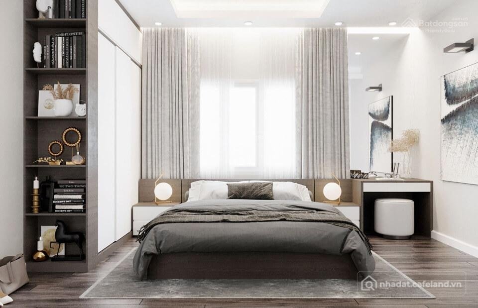 Bán căn hộ chung cư: Bán Căn hộ 3PN, 2WC tại Capital Elite, 12 tỷ VND, 105m2, gi