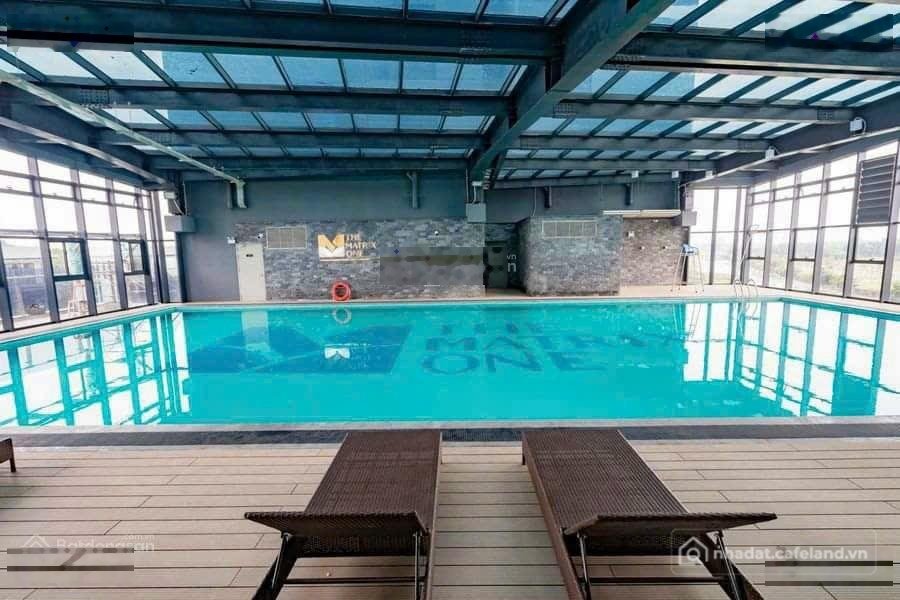 Bán căn hộ chung cư: Giá đầu tư! chỉ 9,8tỷ Căn hộ 2PN, 88m2 full đồ tầng 2x đẹp 