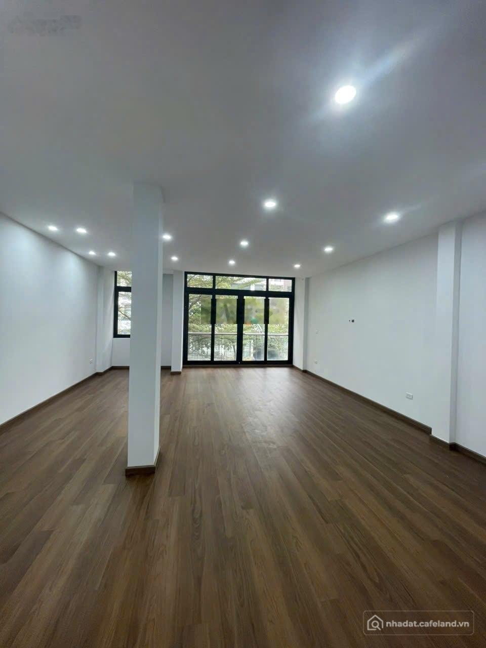 Bán biệt thự: Bán Liền Kề KĐT HD MON, Diện Tích 96m2 x 6 Tầng, Hoàn Thiện Đẹp, C
