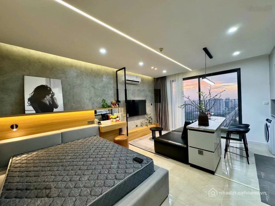 Bán căn hộ chung cư: Cần Bán căn hộ Golden Park Tower, Cầu Giấy, Hà Nội giá chỉ 
