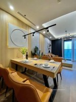 Bán căn hộ chung cư: HD MON CITY E Viên có căn 2PN,2VS giá tốt ,sẵn sổ rất thiện