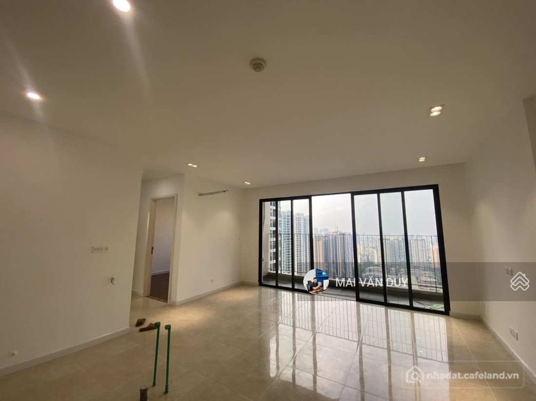 Bán căn hộ chung cư: (Nhà thật)Bán gấp căn hộ 3PN, 2WC toà C6 view hồ, 12.9tỷ, 8