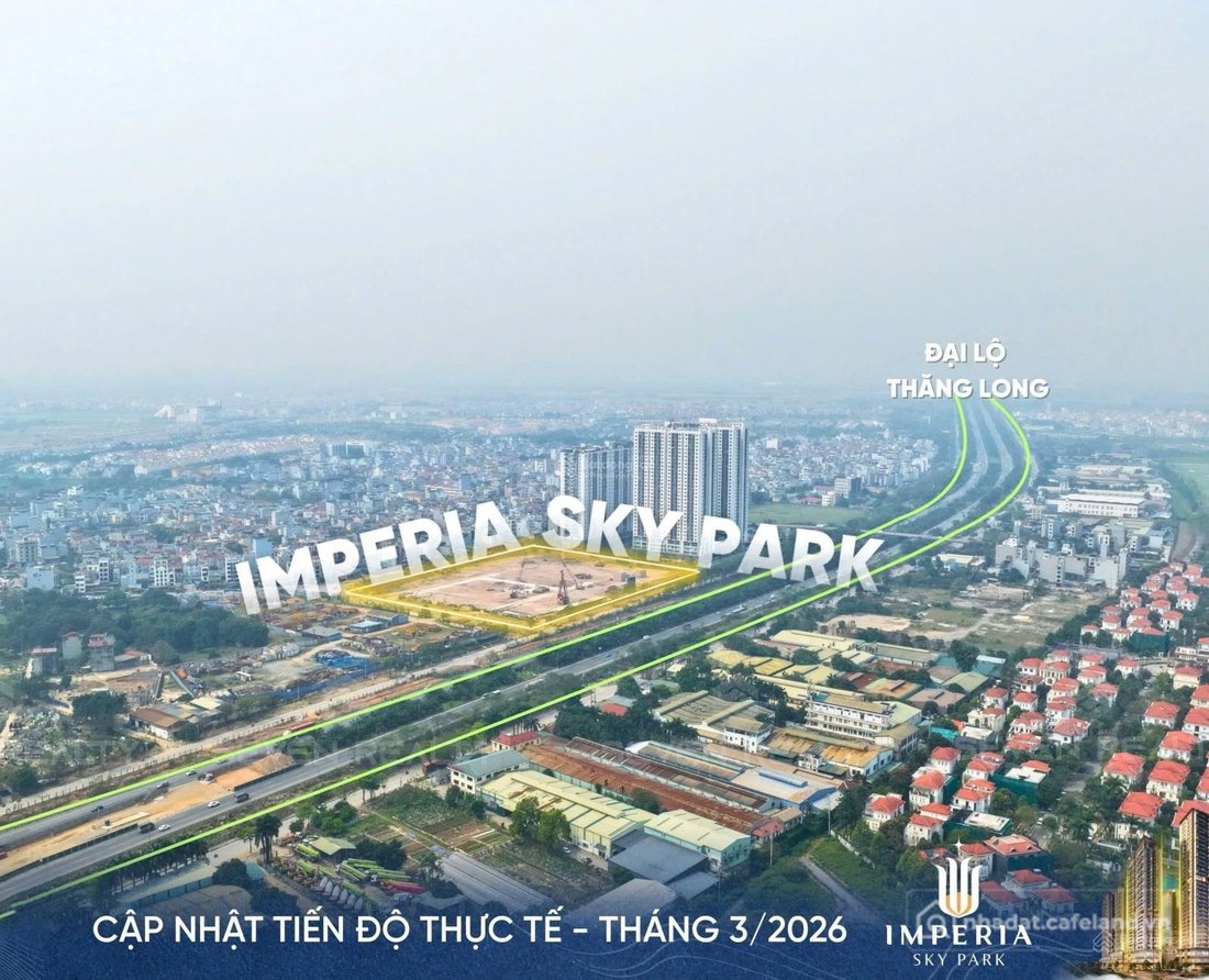 Bán căn hộ chung cư: Quỹ Ngoại Giao 10 Căn Đẹp Nhất Hướng Đông Nam -Đặt chỗ giảm