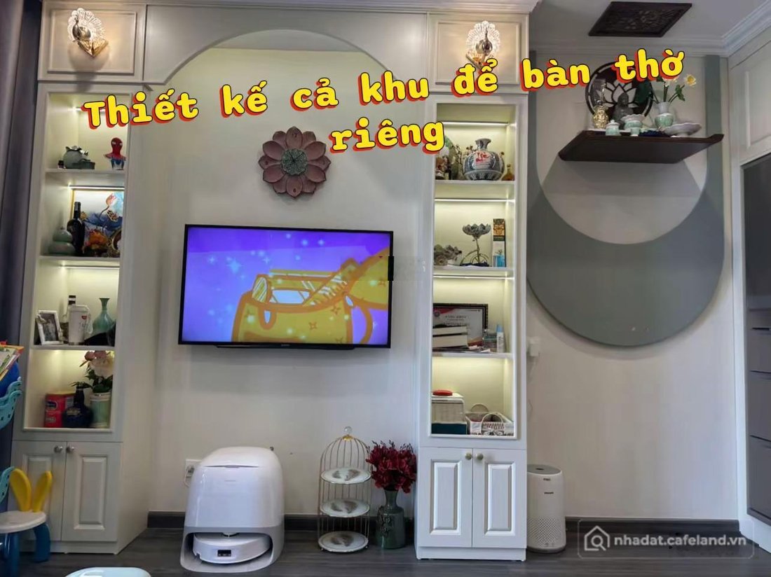 Bán căn hộ chung cư: Hàng thật ko ảo: Chính chủ gửi bán nhanh căn 64.5m2 tòa TK2