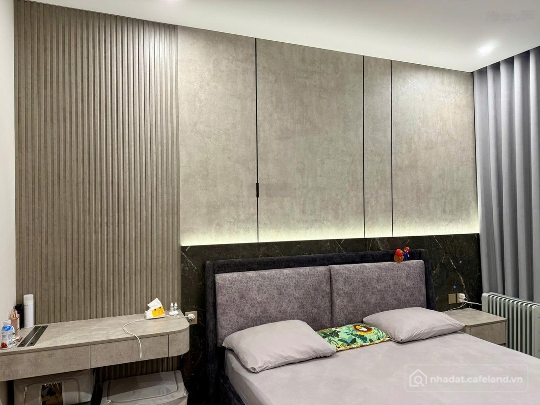 Bán căn hộ chung cư: Chính chủ cần bán căn hộ đầy đủ nội thất liền tường