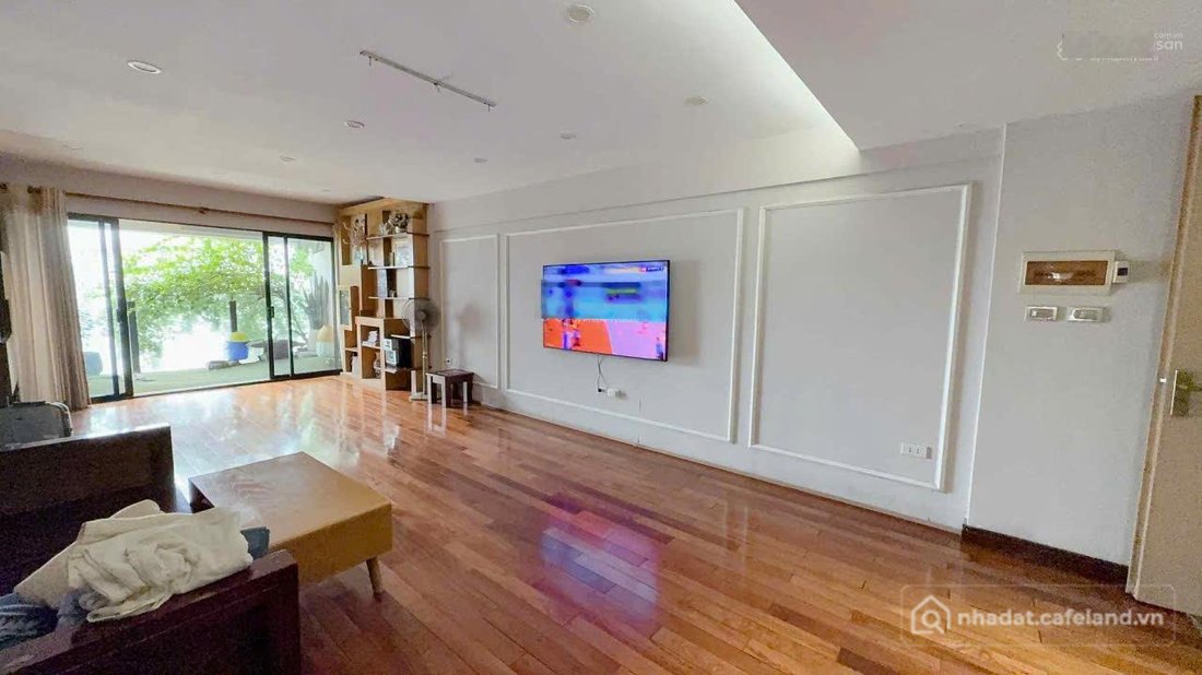 Bán căn hộ chung cư: Chính chủ bán nhanh căn Chelsea Residences tầng trung, 2pn 