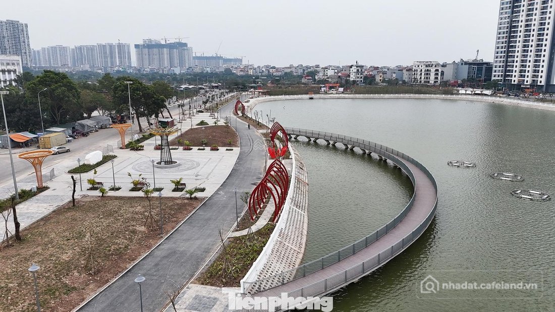 Bán căn hộ chung cư: Bán chung cư Hanhomes BlueStar