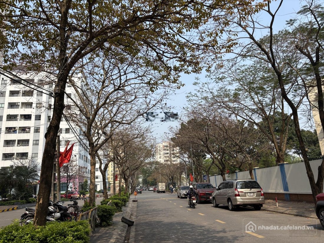 Bán nhà riêng: Nhà Đẹp Ô Tô Tránh Ngay Phố Sài Đồng sát Vinhomes Riverside 42m2 