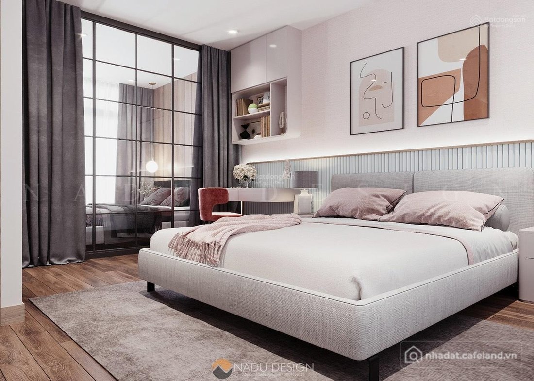 Bán căn hộ chung cư: Bán căn N05 - Hoàng Đạo Thúy, 159m2 - 3PN,3WC giá siêu rẻ. 