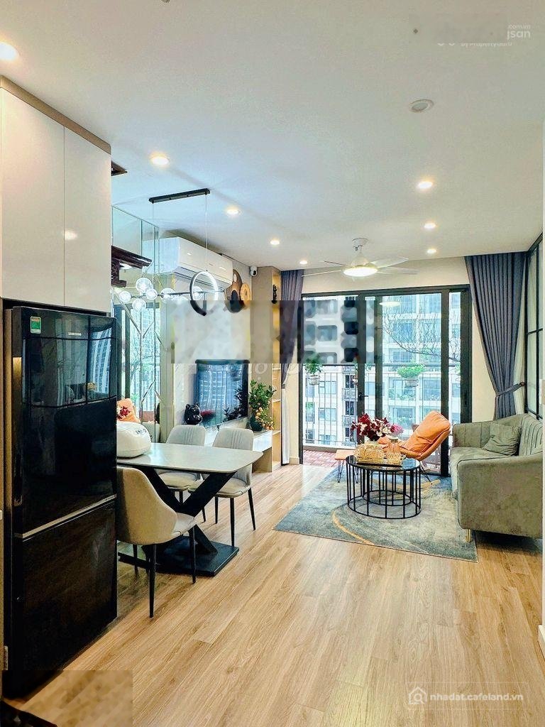 Bán căn hộ chung cư: Quỹ căn CẮT LỖ Solar Park thiết kế 1-2-3 NGỦ rẻ nhất thị tr