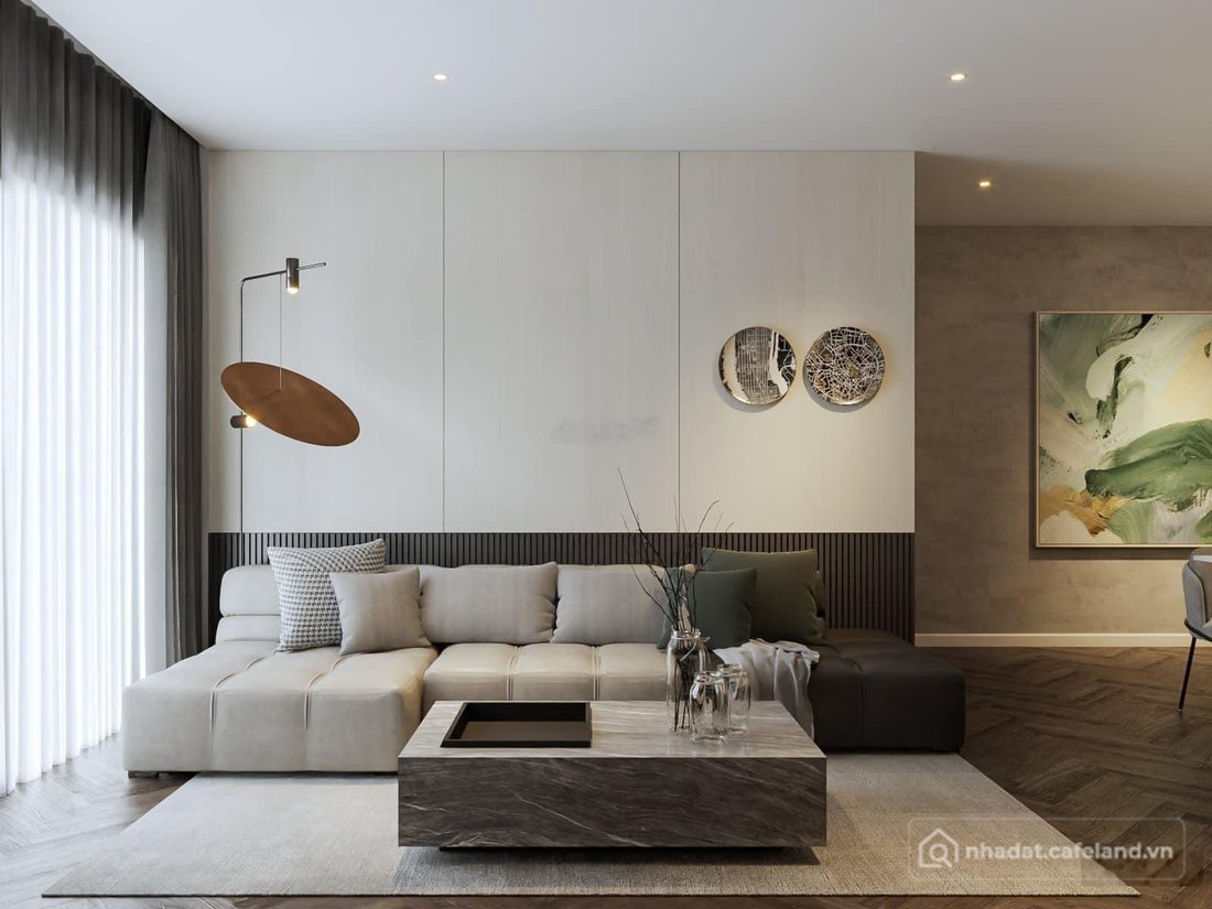 Bán căn hộ chung cư: Quỹ căn 1-2-3 ngủ e2, chính chủ, cư dân e2 bán căn 3 ngủ 10