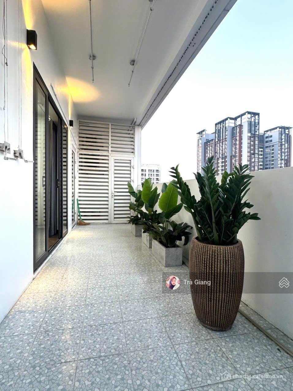 Bán căn hộ chung cư: Hiếm! Bán căn hộ Hei Tower Ngụy Như Kon Tum 98m² 3PN 2VS gi
