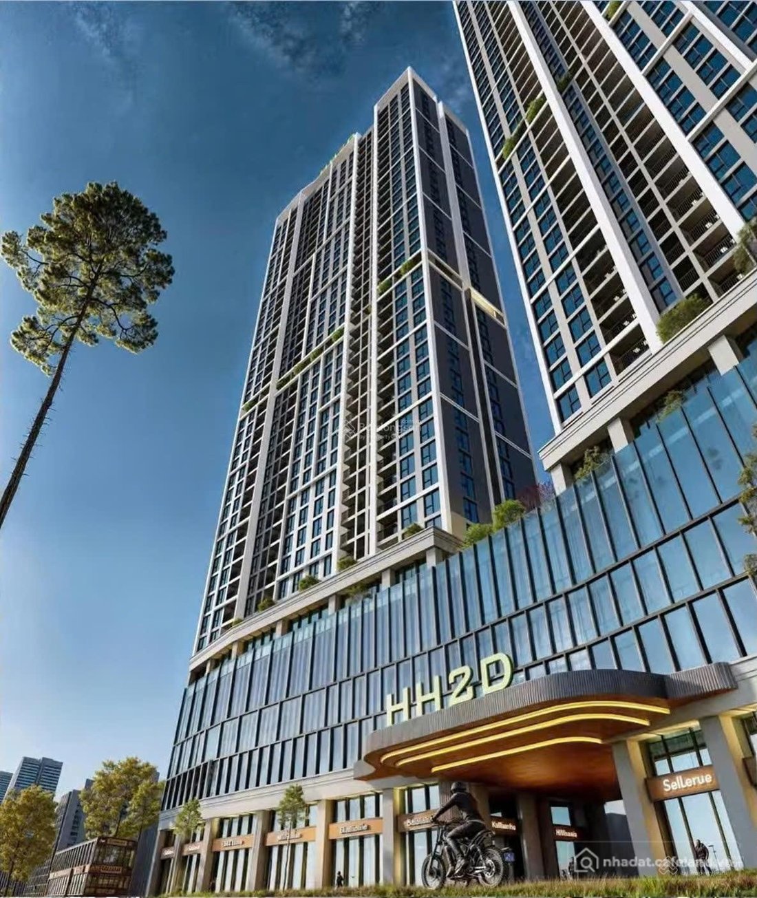 Bán căn hộ chung cư: Bán căn hộ cao cấp 100m2 Metropoli5 tại Nam An Khánh, Hà Nộ