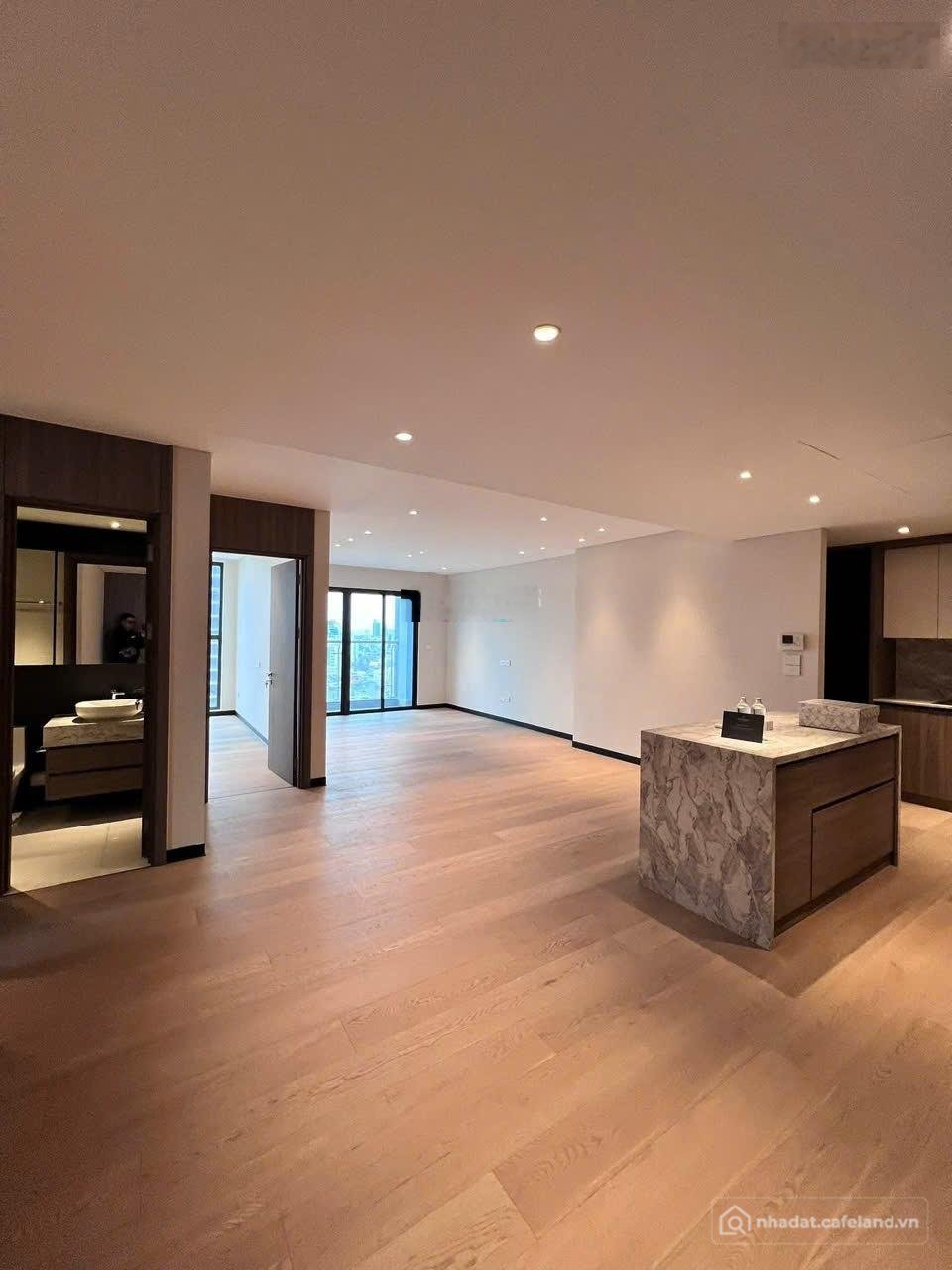 Bán căn hộ chung cư: Chính chủ gửi bán căn hộ cao cấp The Nelson - 29 Láng Hạ, 8