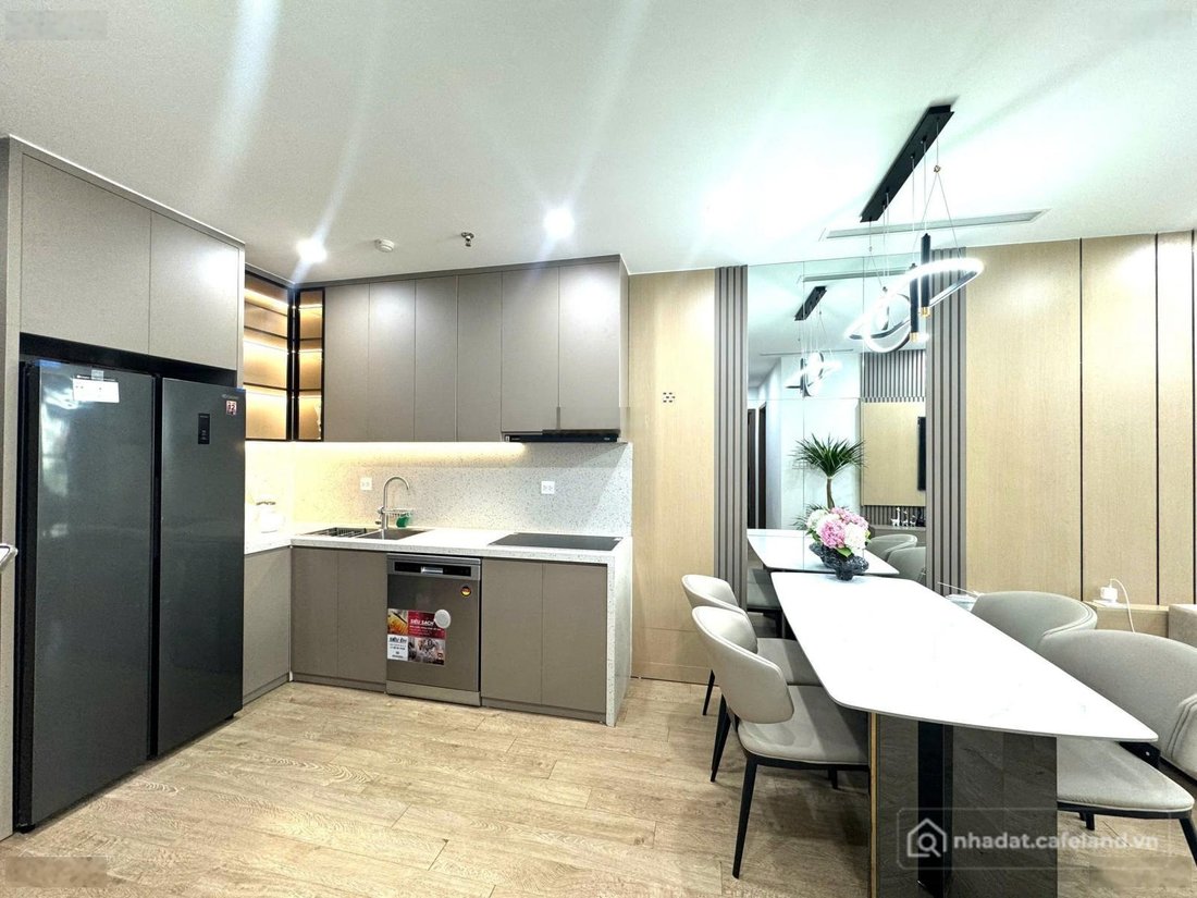 Bán căn hộ chung cư: Em Thủy bán căn hộ FLC Green 18 Phạm Hùng. Hàng vip, ở, cho