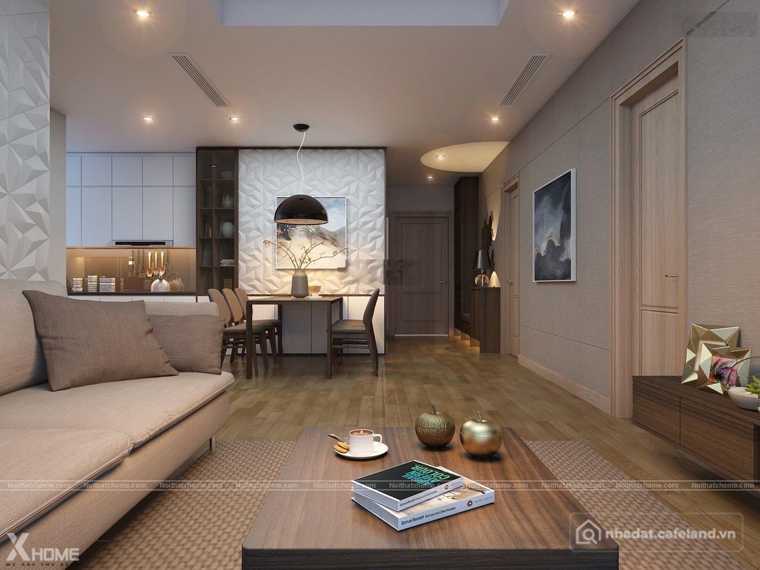 Bán căn hộ chung cư: Bán căn hộ chung cư cao cấp N05 Toà 25T2