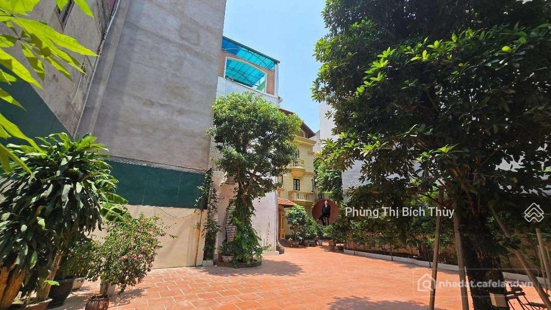 Bán nhà riêng: (chính chủ) bán đất xây văn phòng- chia lô đều đẹp- full thổ cư- 