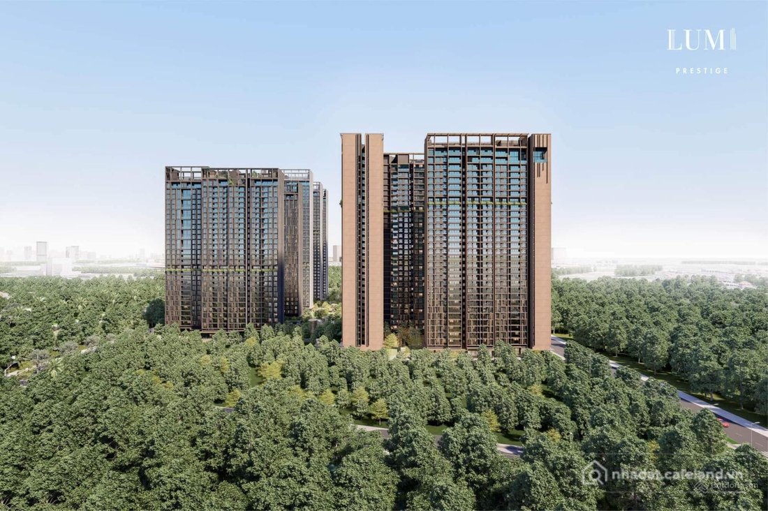 Bán căn hộ chung cư: Thật tuyệt cho gia đình có 2 bé, với căn 3n2vs layout cực c