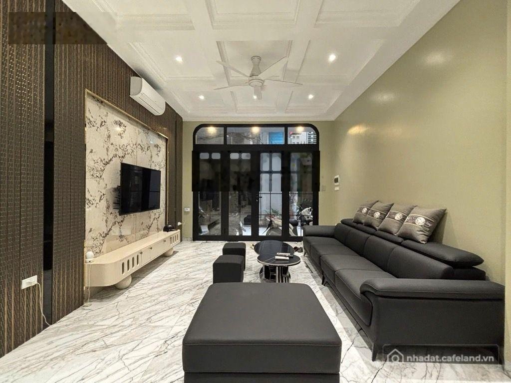 Bán nhà riêng: Tuyệt phẩm hàng xóm vinhomes the gallery _ 6 tầng long lanh, gara