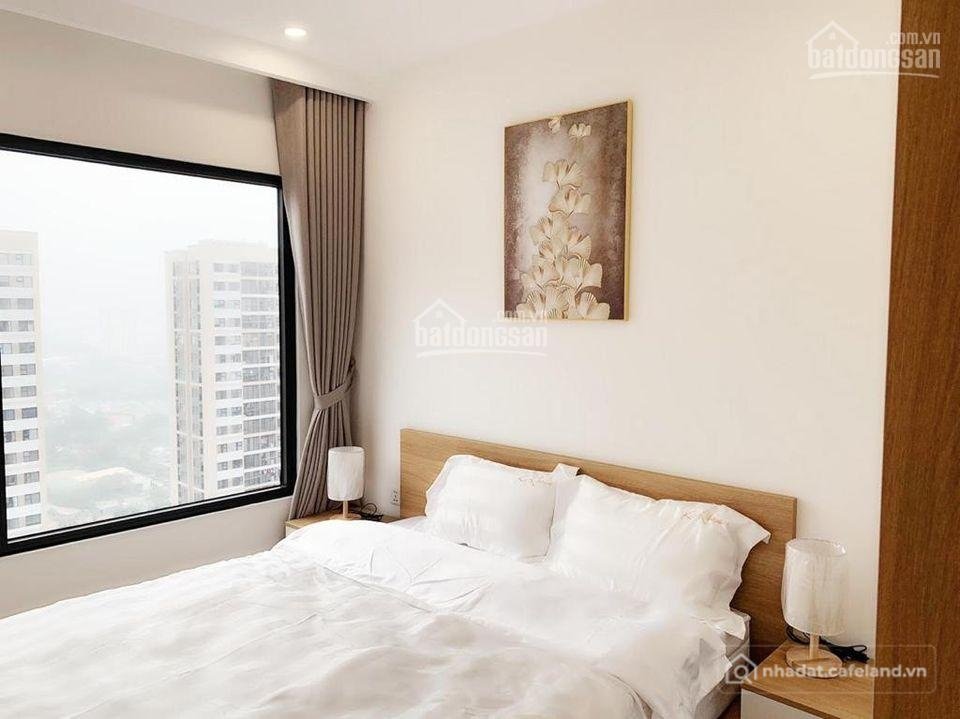 Bán căn hộ chung cư: Bán CC đẹp xuất sắc tại A10-A14 Nam Trung Yên, Hà Nội, 5,3 