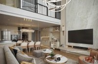 Bán căn hộ chung cư: Bán CC 2PN, 2WC tại A10-A14 Nam Trung Yên, 75.5m2, giá siêu