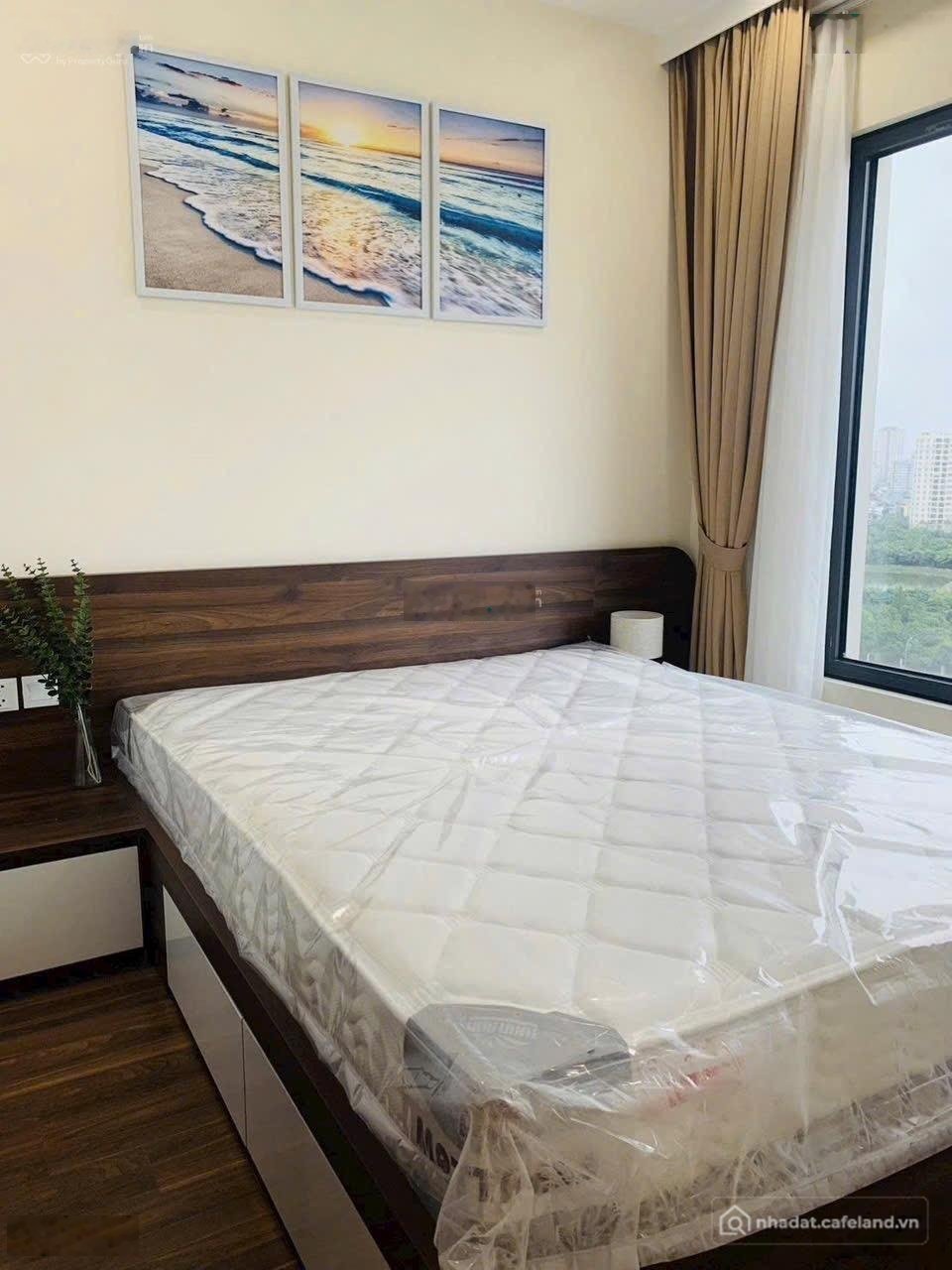 Bán căn hộ chung cư: Bán căn GÓC 3PN giá tốt chung cư GOLDEN PARK Số 2 Phạm Văn 