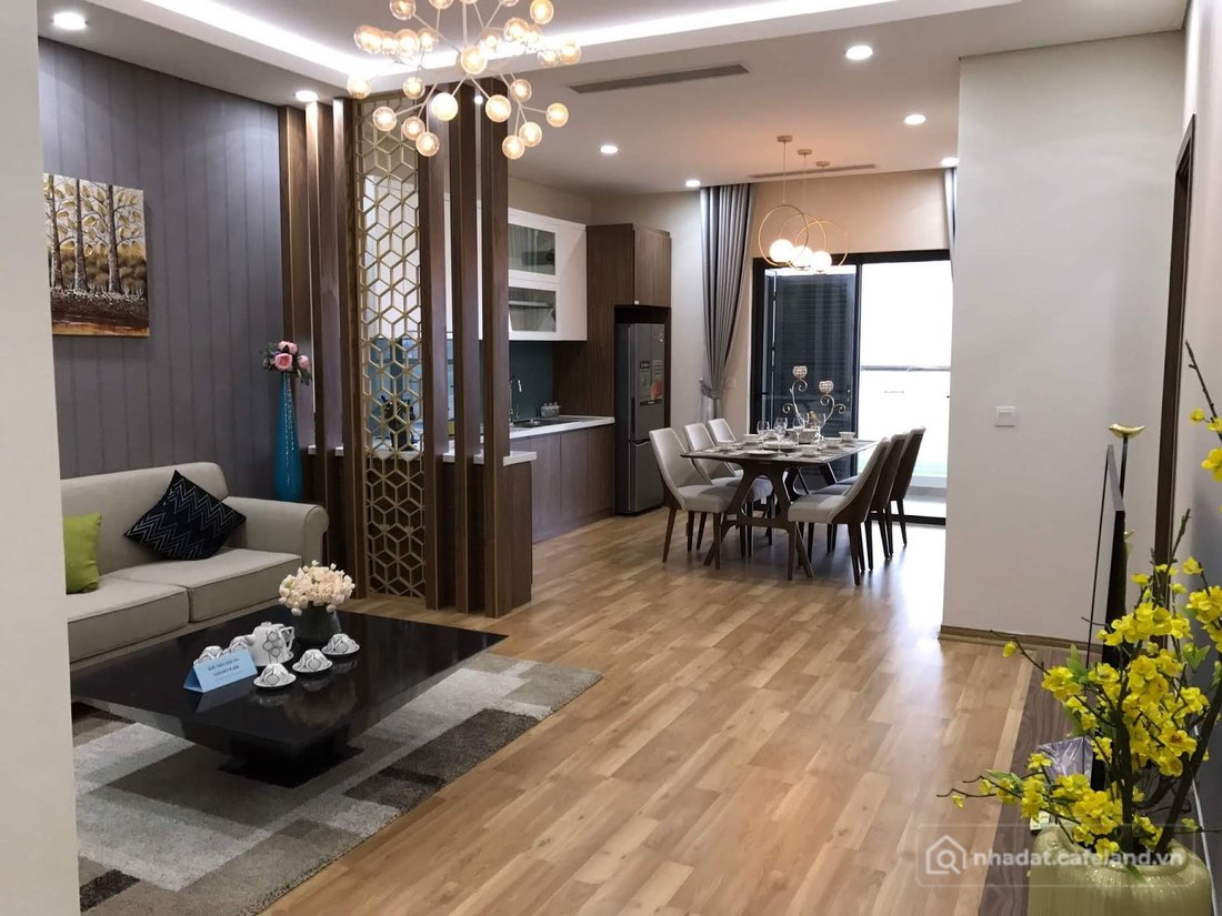 Bán căn hộ chung cư: Bán CHCC Golden Park 13 tỷ, 104.3m2, view đẹp, căn góc , gi
