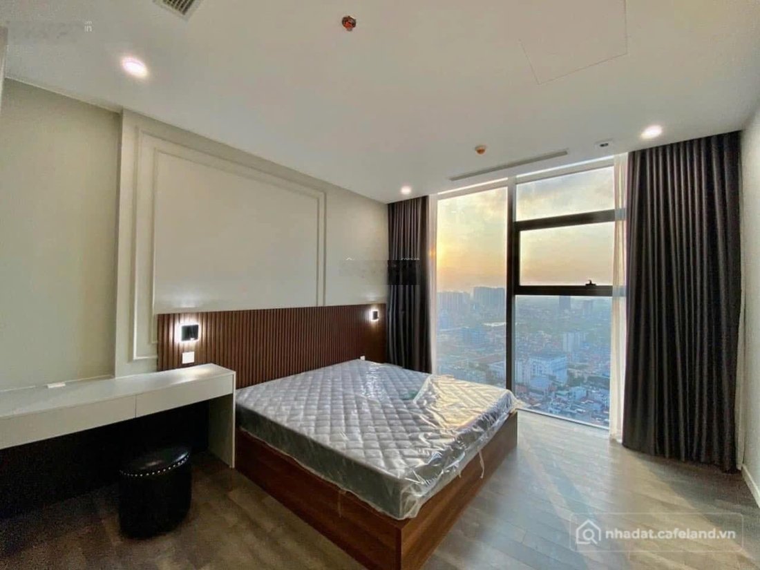 Bán căn hộ chung cư: Bán CC Chelsea Residences, 14,5 tỷ, 115m2, 3PN, 2WC, hàng h