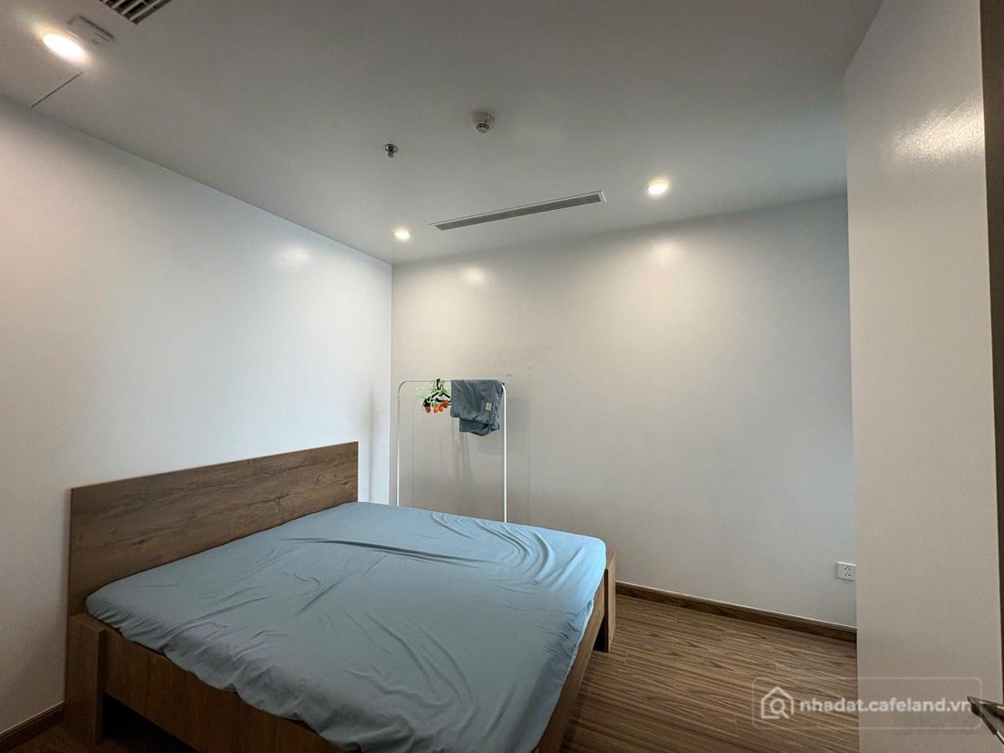 Bán căn hộ chung cư: (giá thật)HOT Bán căn 2PN Vinhomes West Point Tòa W2 66m2 F