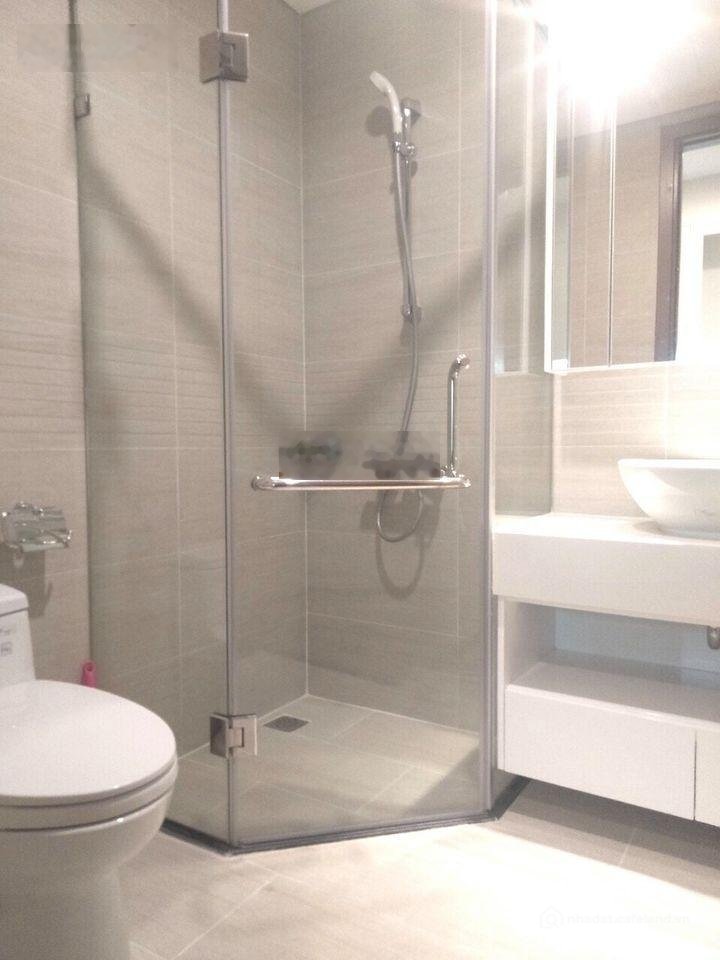 Bán căn hộ chung cư: Chính chủ bán CHCC Vinhomes West Point, 2n2vs, 68m, full nt