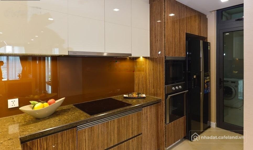 Bán căn hộ chung cư: Cần bán gấp căn hộ 105m 3 phòng ngủ, tầng trung hướng mát, 