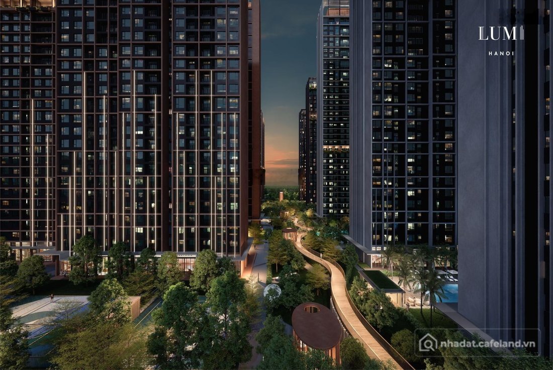 Bán căn hộ chung cư: Tôi cần bán căn 1N tòa S3 tầng trung hướng ĐN giá 3.840 tỷ 
