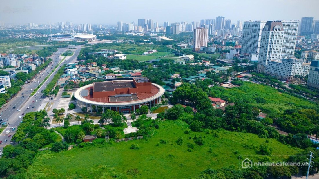 Bán căn hộ chung cư: Bán căn hộ 4pn premium rẻ nhất dự án, lh ngay
