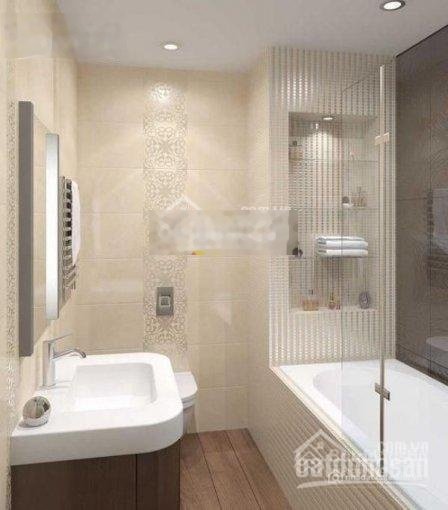 Bán căn hộ chung cư: Chính chủ bán chung cư cao cấp N05 - nhà 25T1, DT 162m2 nhà