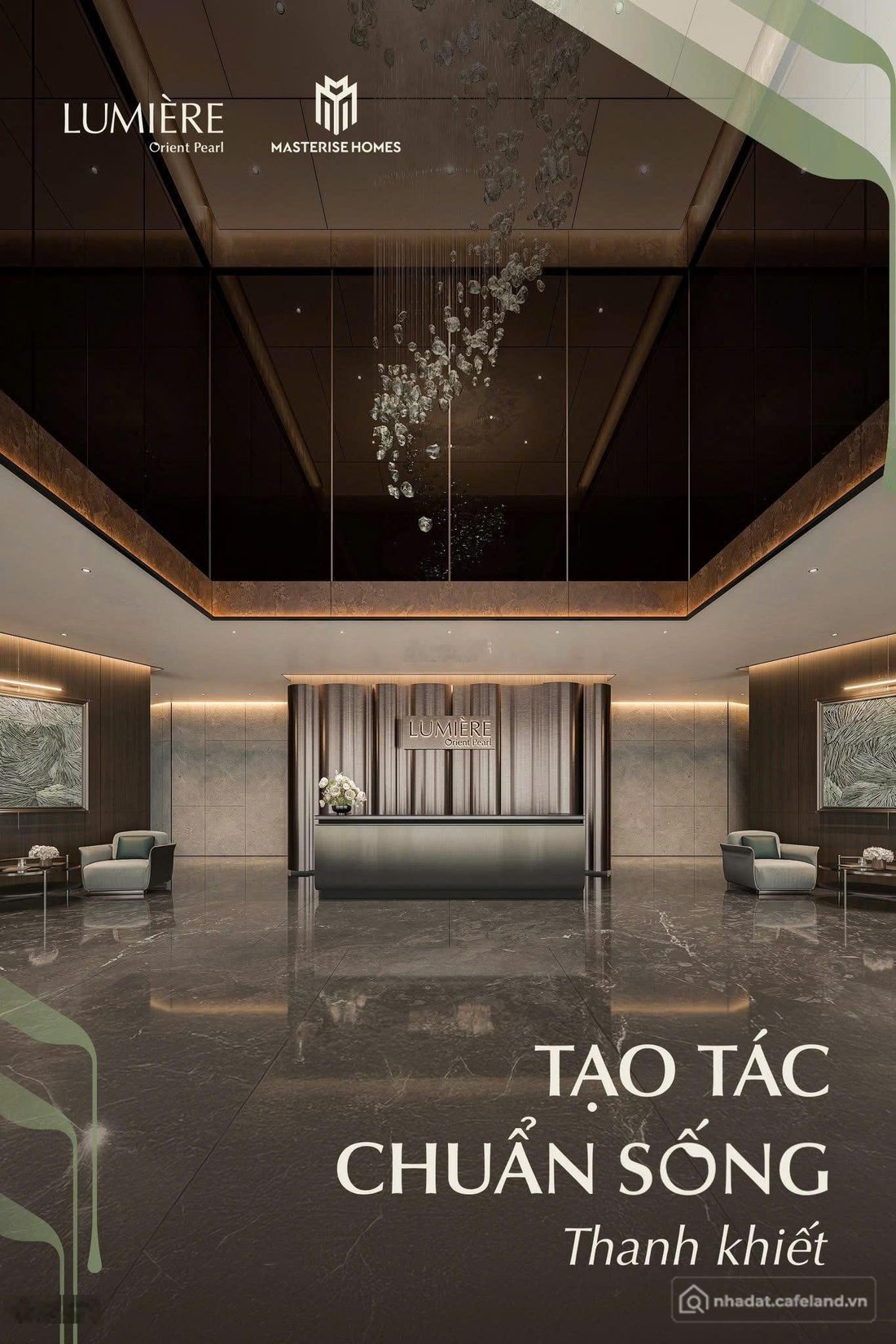 Bán căn hộ chung cư: Ký hợp đồng trực tiếp chủ đầu tư , 2 ngủ 63m2, giá cực tốt 