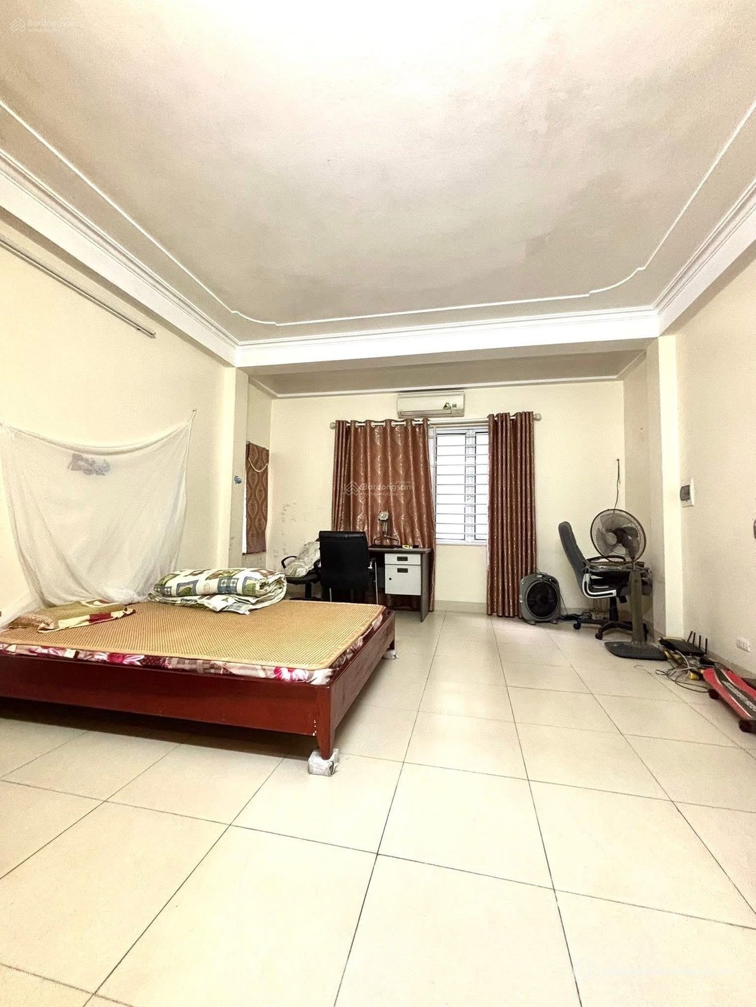 Bán nhà riêng: Bán Nhà riêng tại Hào Nam, 9 tỷ, 35 m2, Chính chủ đẹp, nhiều tiện