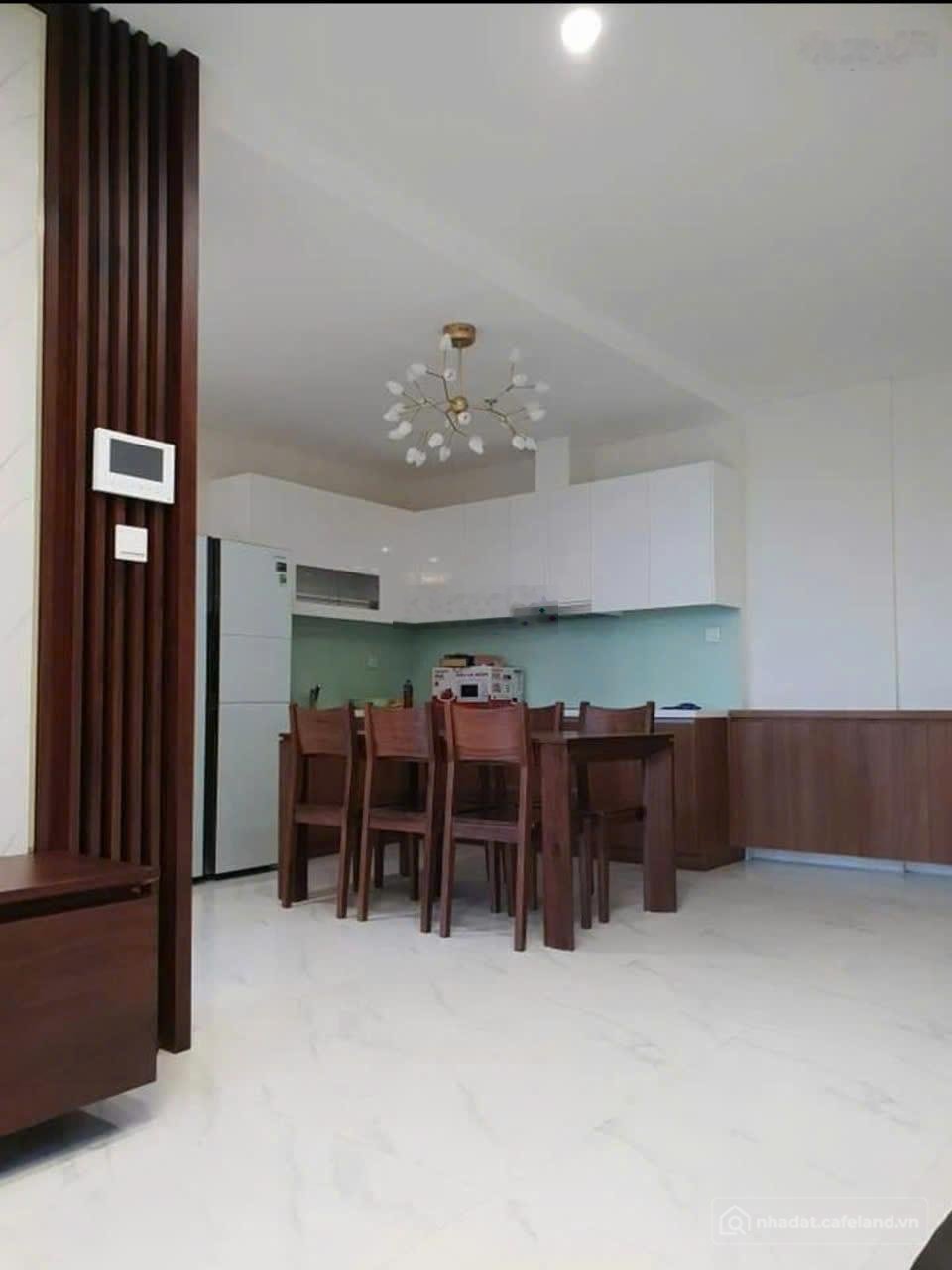 Bán căn hộ chung cư: Hàng hot! Bán căn hộ 2PN2VS 72m2 view hồ cực đẹp tại Mỹ Đìn