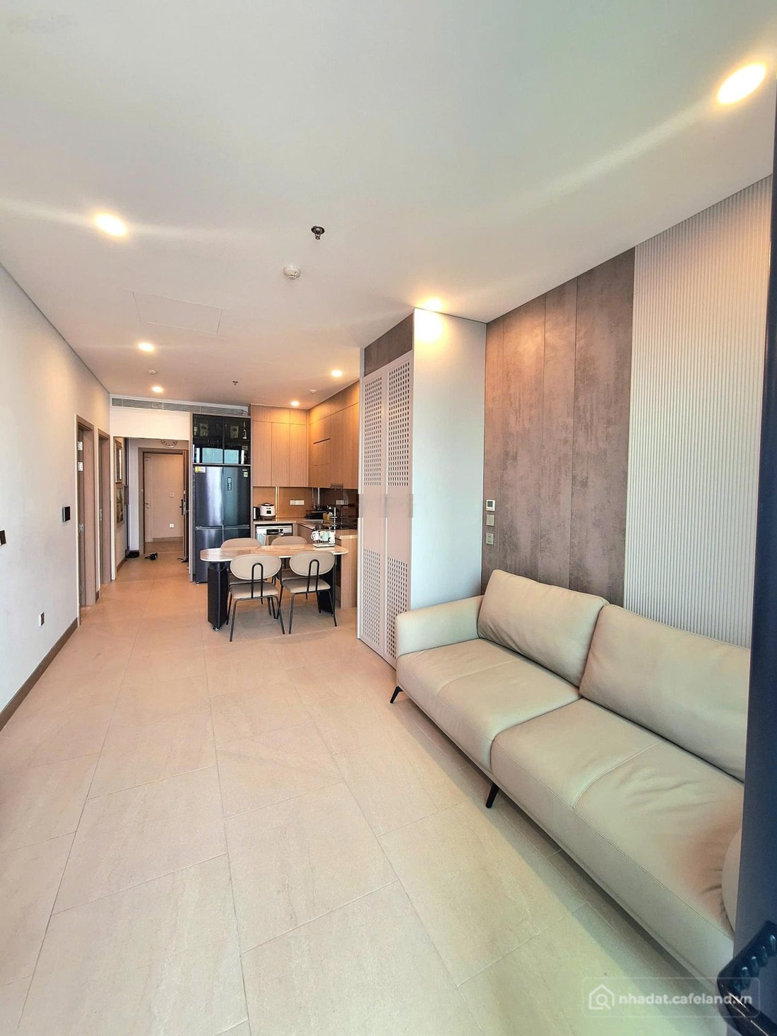 Bán căn hộ chung cư: Chính chủ tôi cần bán căn hộ 98m2 thiết kế 3 ngủ tại chung 