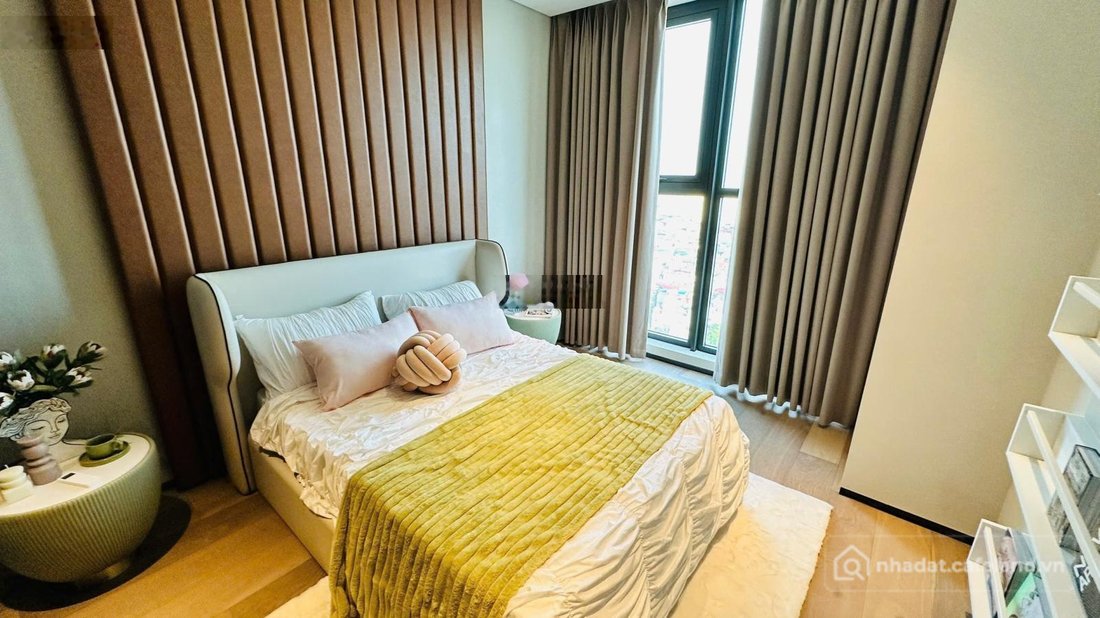 Bán căn hộ chung cư: Hot - Căn hộ chung cư hạng sang tại 29 Láng Hạ HD Mon: 106m